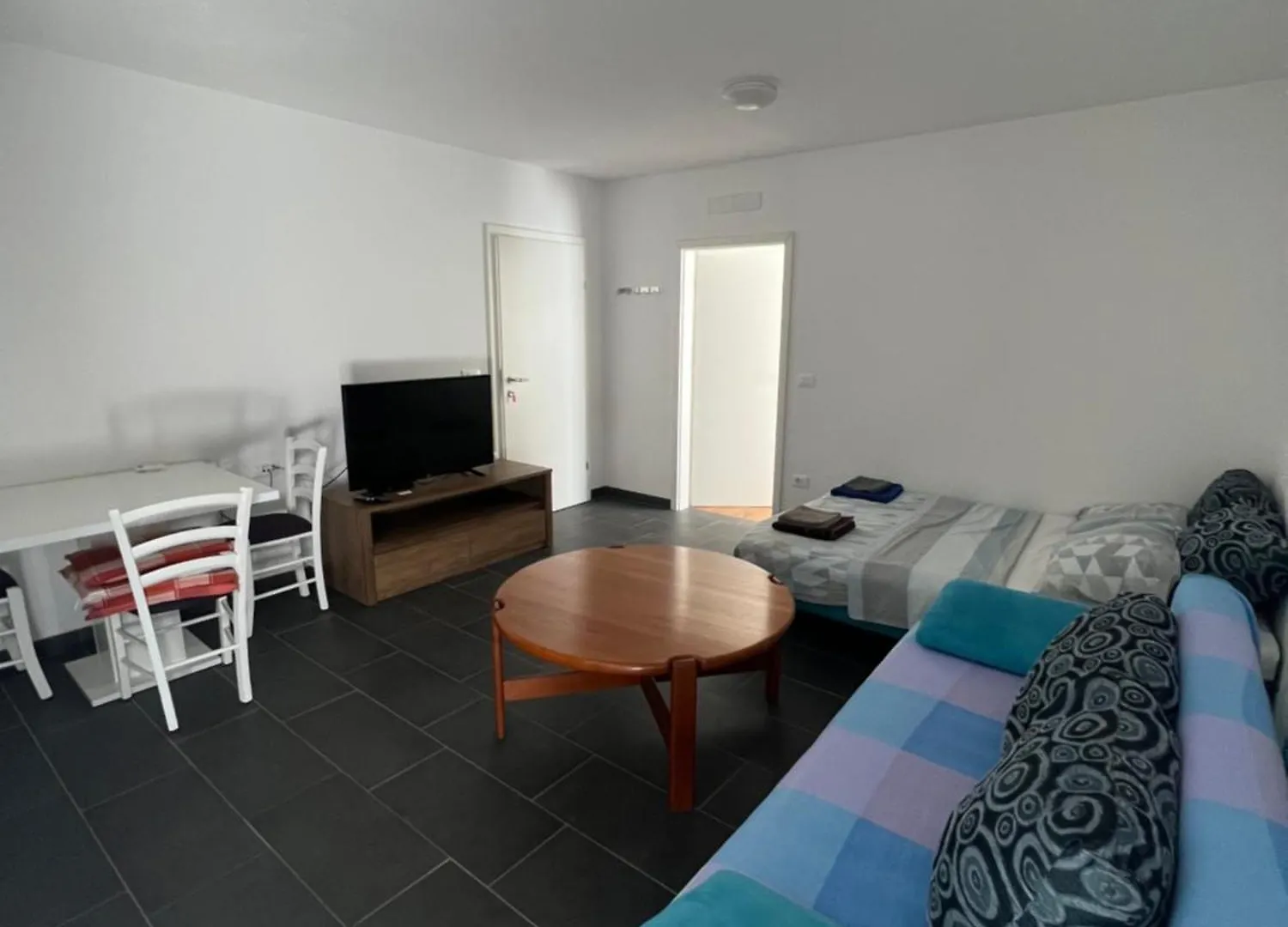 Apartment Maslina Porec