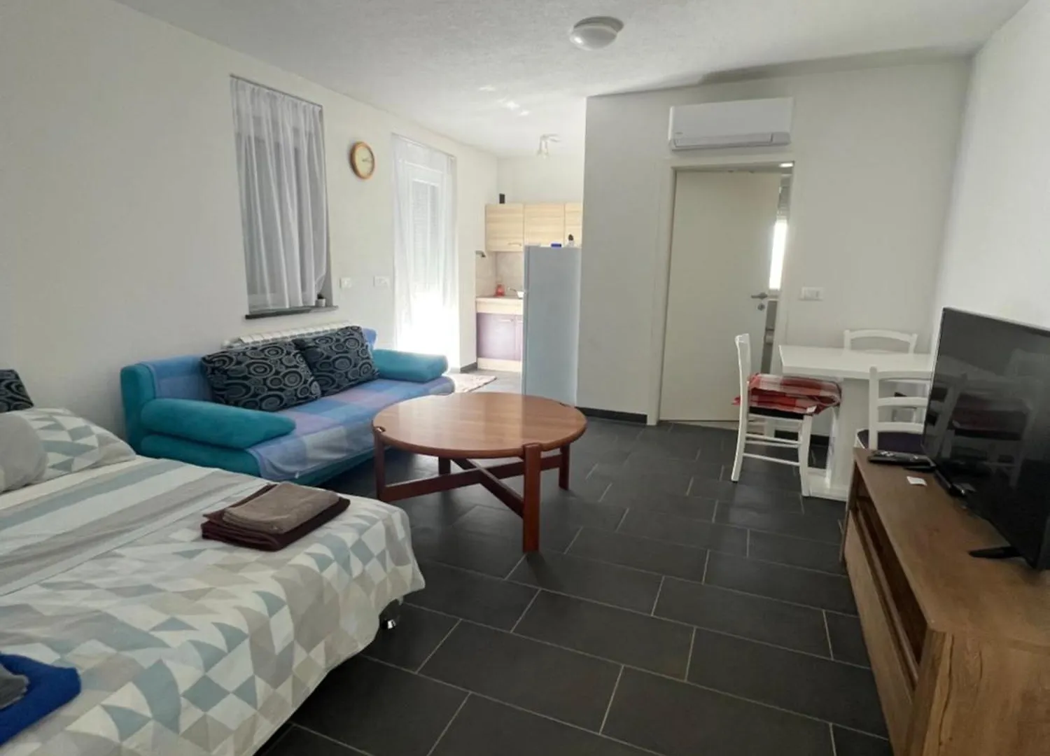 Apartment Maslina Porec