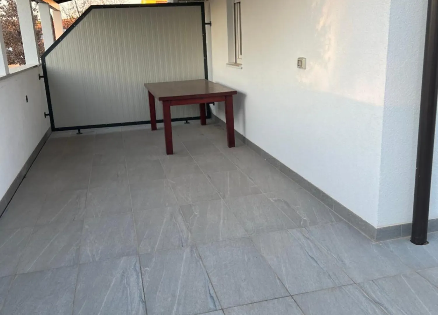 Apartment Maslina Porec Croatia