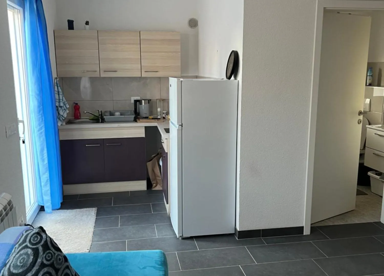 Apartment Maslina Porec