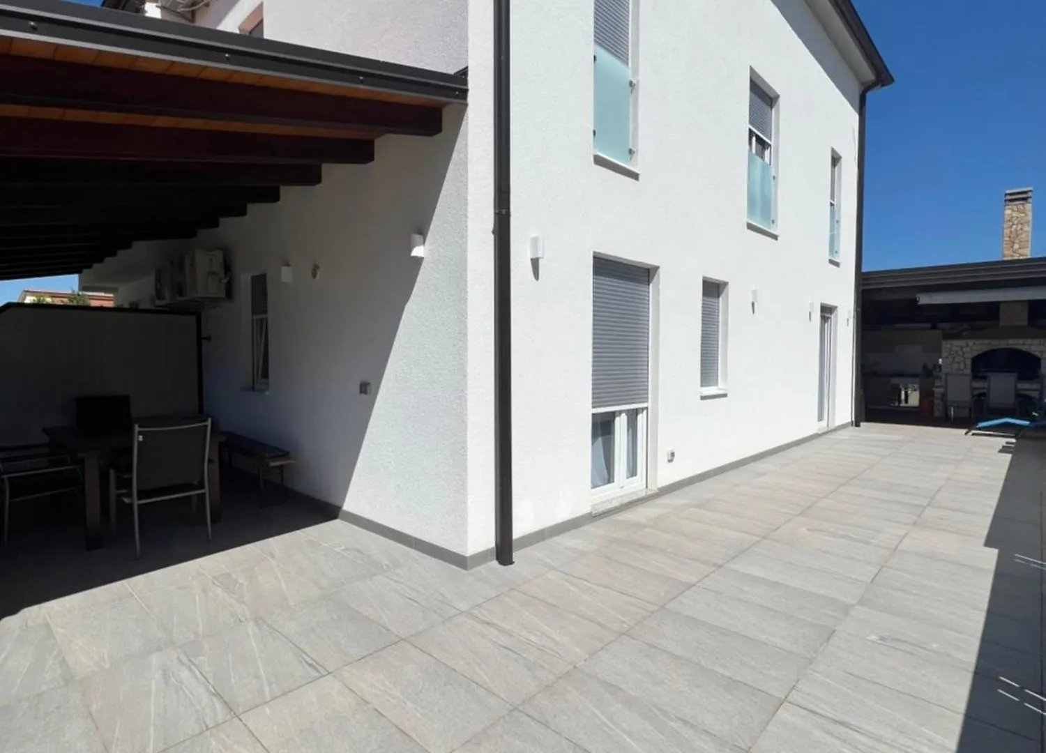Apartment Maslina Porec