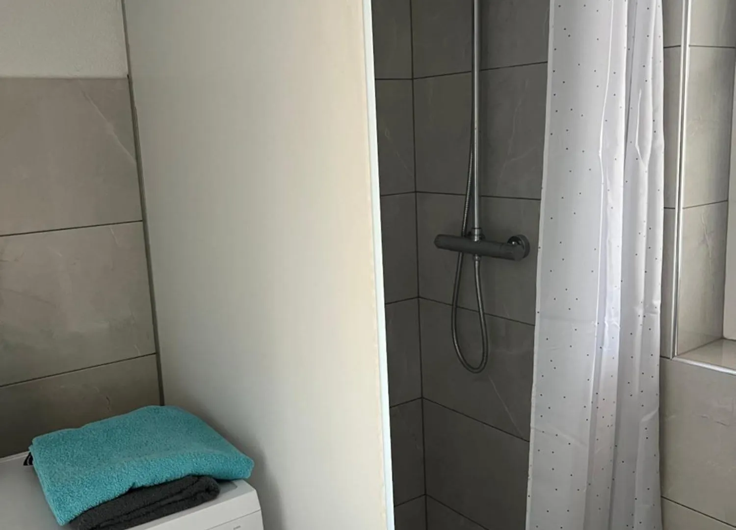 Apartment Maslina Porec