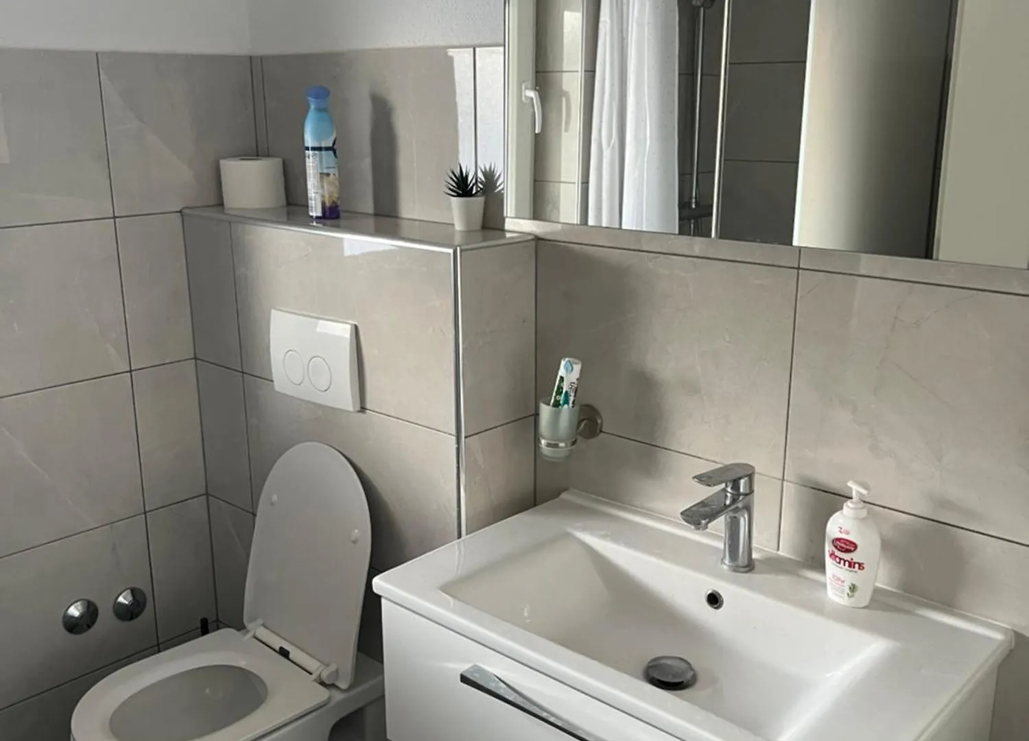 Apartment Maslina Porec